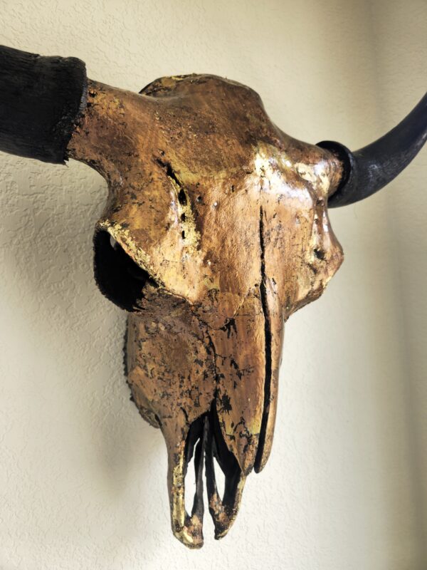 4005 buffalo bronze left scaled